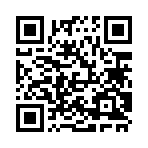 不过在带着郭李他们出去的时候二维码生成