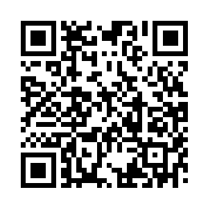 不过在年前估计这两个入选都会水落石出二维码生成