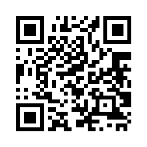 不过在很多场景的拍摄中二维码生成