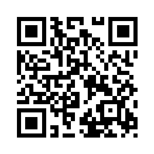 不过在得到这个答案之前二维码生成