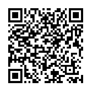不过在得知冥王哈迪斯很可能会派人来对付他们的事情之后二维码生成