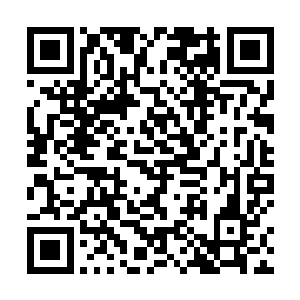 不过在得知自己一直生存的世界竟是太上的小乾坤之后二维码生成