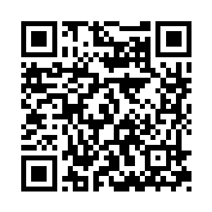 不过在得知马文即将动身前往死域的消息之后二维码生成