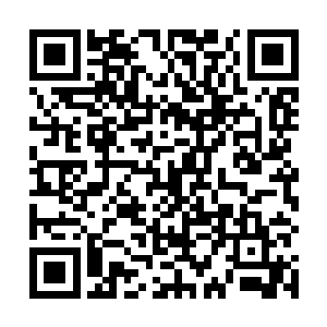 不过在心中他早已给那个男生和他父亲打上了死亡标签二维码生成