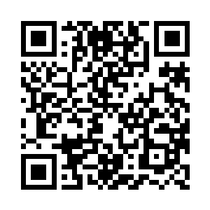 不过在心中对于许紫烟已经有了忌惮之心二维码生成