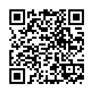 不过在心里觉得白昊作为一个年轻人二维码生成