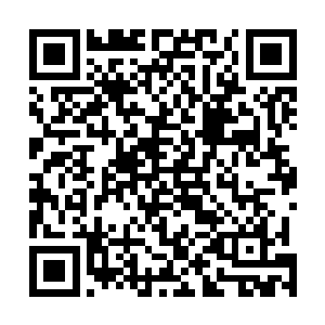 不过在惊骇之后一种狂喜的表情的出现在了两个人的脸上二维码生成