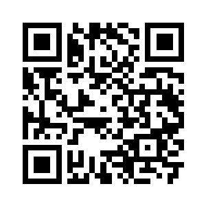 不过在成丹数上却有所下降二维码生成