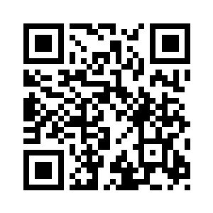 不过在我们彼此争抢之前二维码生成