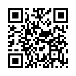 不过在我无敌妖尸的力量下二维码生成