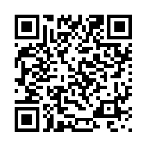 不过在战争动员时这点就不算什么二维码生成