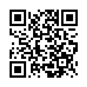 不过在拍卖会这种地方二维码生成