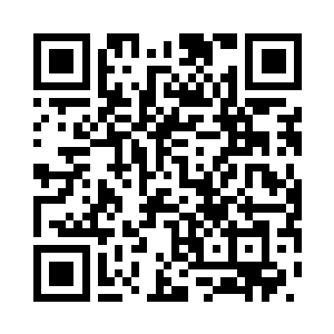 不过在换之前哟有两句话要问龙战二维码生成