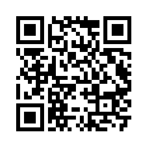 不过在接受洗礼的时候记住二维码生成