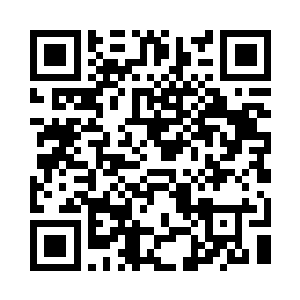 不过在新洛郊外环绕卫星城镇近距离看去二维码生成