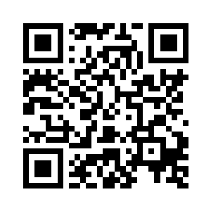 不过在无穷战殿中不能使用外物二维码生成