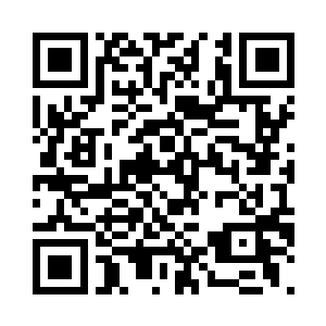 不过在暴怒的穆扬灵面前他没敢辩解二维码生成