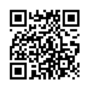 不过在曹国公李文忠这就不行了二维码生成