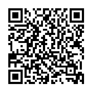 不过在李思琪离开前他用灵气洗刷了一下了李思琪的身体二维码生成