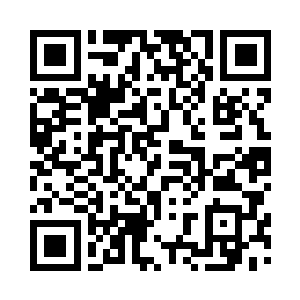 不过在杨开往墨池中投入了资源之后二维码生成