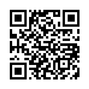 不过在林烽的传承修真记忆里面二维码生成