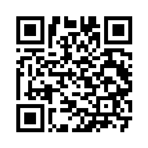 不过在林烽面前根本就不够看二维码生成