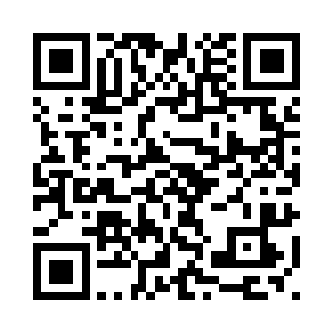 不过在梓箐灵器级别的杀猪刀面前二维码生成