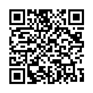 不过在森林中我们已经给出了指引二维码生成