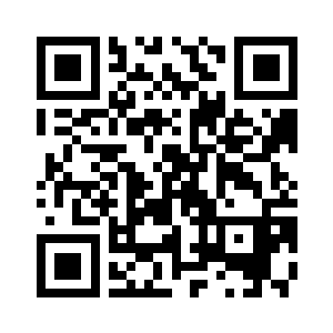 不过在欧冠历史总进球数中二维码生成