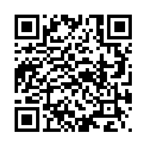 不过在武之一途上陈风还是很有天分的二维码生成