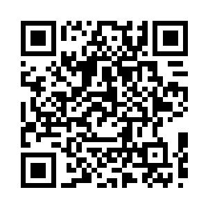 不过在沿路走来的时候听人叫前面这位二维码生成