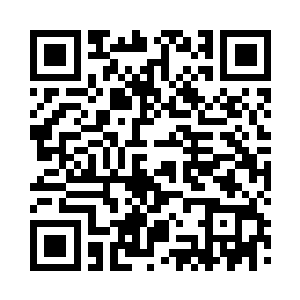 不过在洛离脑海中出现当初黑武士头领二维码生成