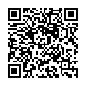 不过在潜意识当中还是十分厌恶自己的身份和角色二维码生成