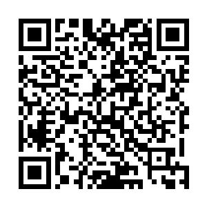 不过在炼制丹药的过程中都会将这种自主意识给抹杀了的二维码生成