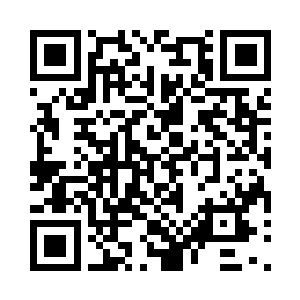 不过在炼制的时候加了一点雷属性的矿石二维码生成