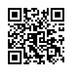 不过在王异孜孜不倦地教导之下二维码生成