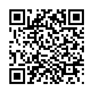 不过在现实中也就是略一迟疑的功夫二维码生成