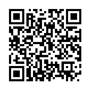 不过在珍妮本人不能承诺到场的情况下二维码生成