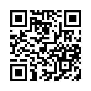 不过在看到他们的狼狈样子之后二维码生成