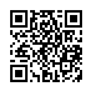 不过在看到凌菲看着自己身后时二维码生成