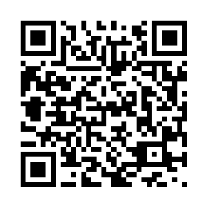 不过在看到周耀那只已经接回去的手掌后二维码生成