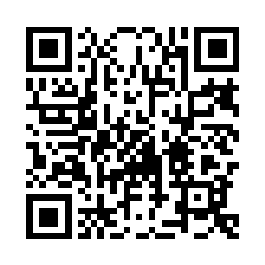 不过在看到芮阁那一张阴沉的脸时二维码生成