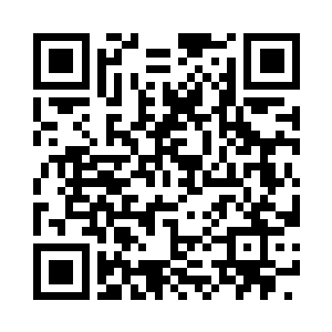 不过在看到陈海宝那张舒缓过来的脸后二维码生成