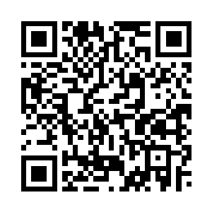 不过在看清虚空地下方那巨龟之时二维码生成