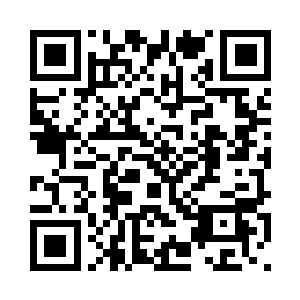 不过在知道你们周家的所作所为后二维码生成