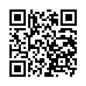 不过在神界却没有听说过多少二维码生成