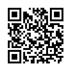 不过在离开丁羽房间的时候二维码生成