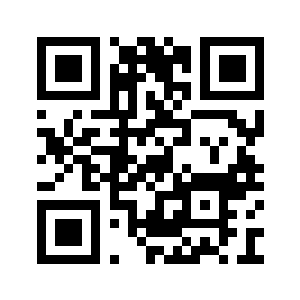 不过在离开前……二维码生成