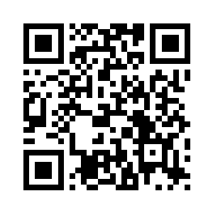 不过在程昱的离间计下二维码生成