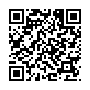 不过在第一轮的时候AHQ赢了TSM一场二维码生成